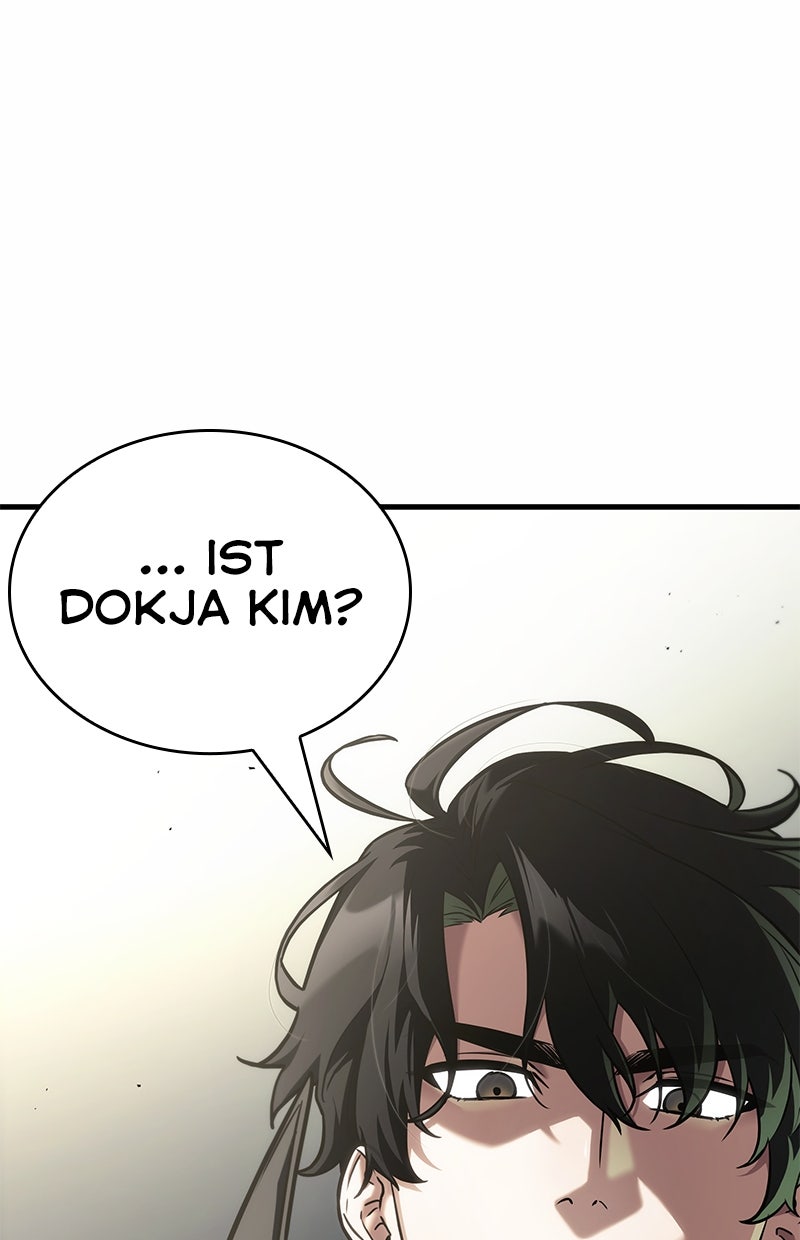 Read Der allwissende Leser DE Manga Online