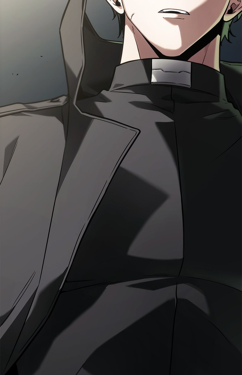 Read Der allwissende Leser DE Manga Online