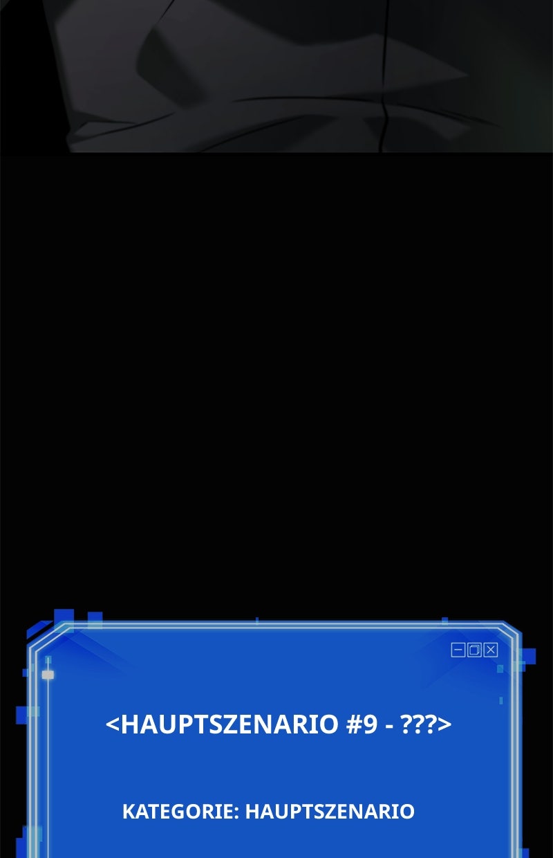 Read Der allwissende Leser DE Manga Online