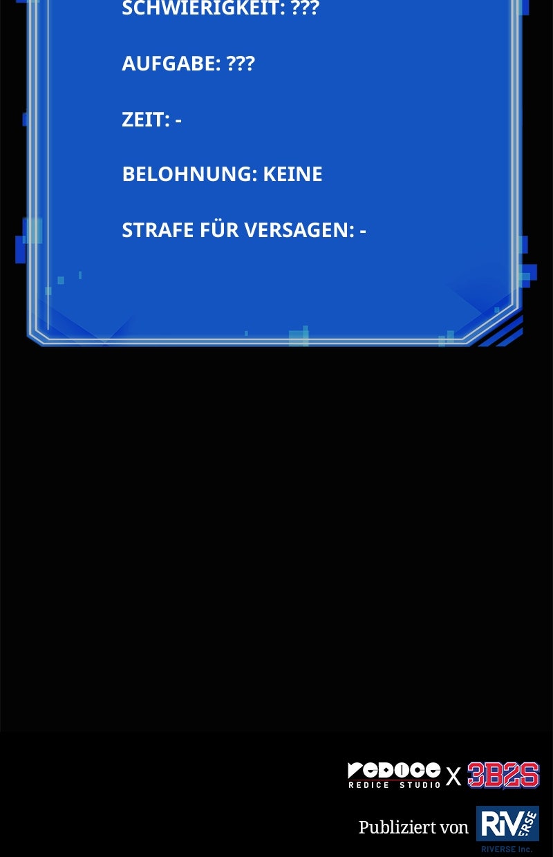 Read Der allwissende Leser DE Manga Online