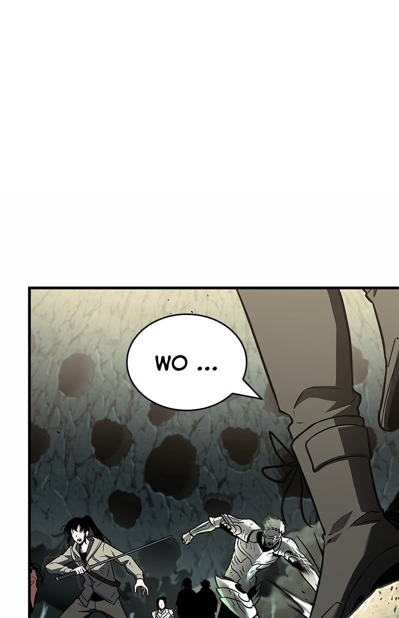 Read Der allwissende Leser DE Manga Online