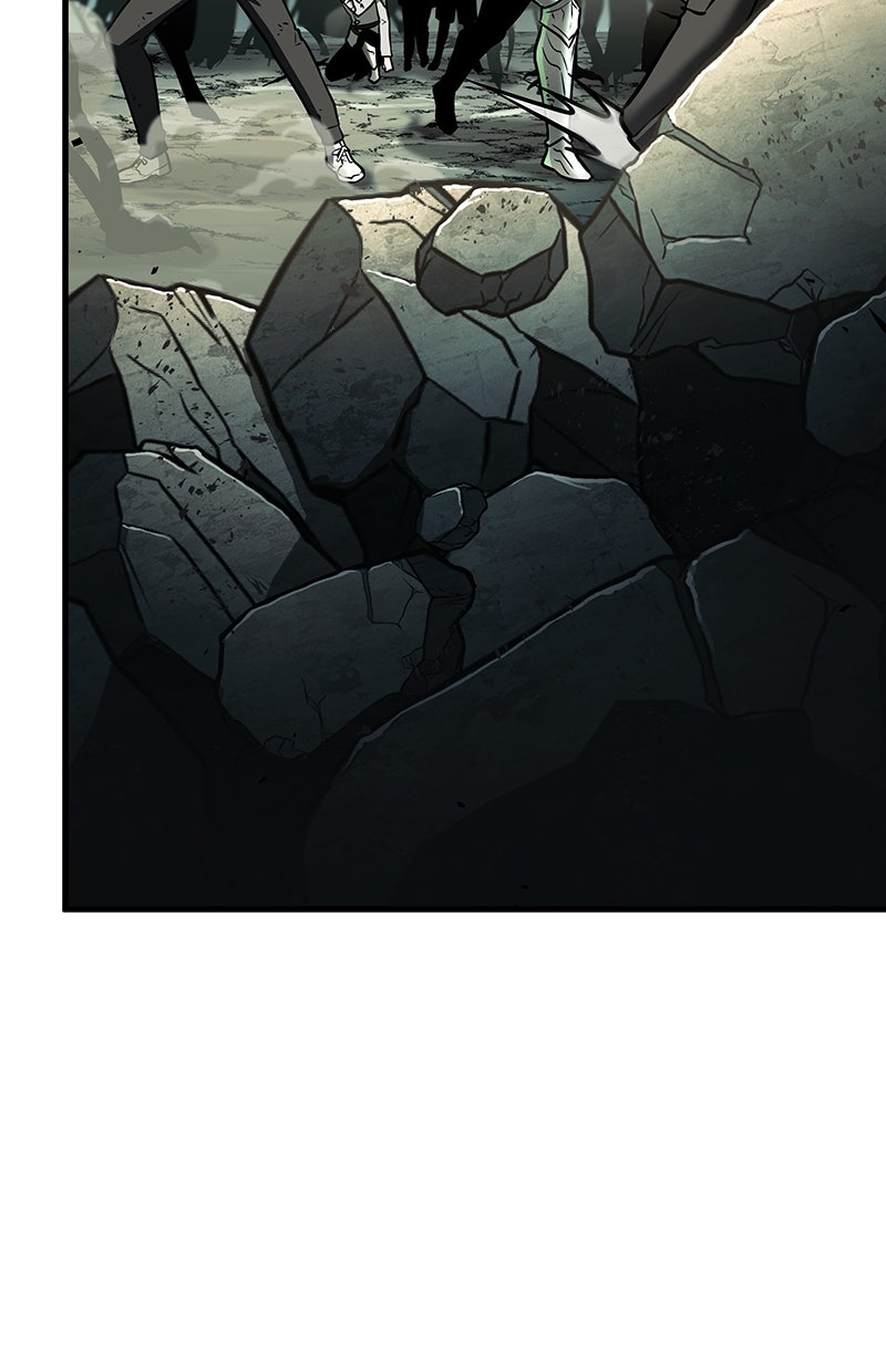 Read Der allwissende Leser DE Manga Online