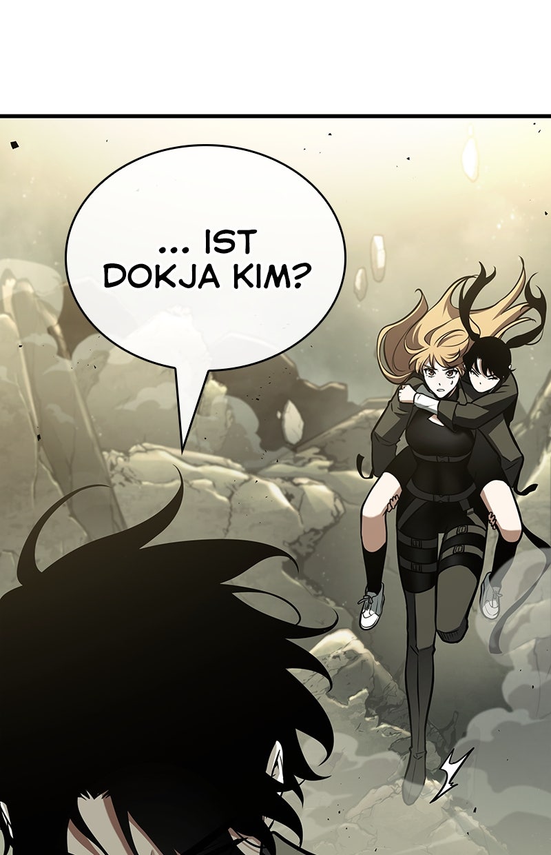 Read Der allwissende Leser DE Manga Online