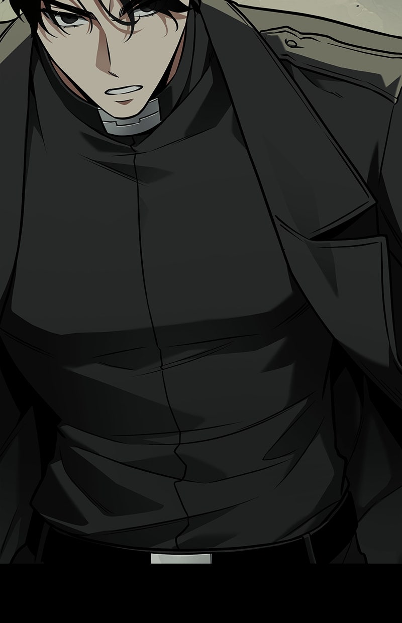 Read Der allwissende Leser DE Manga Online