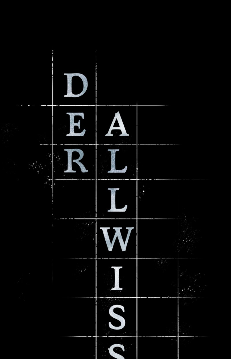 Read Der allwissende Leser DE Manga Online