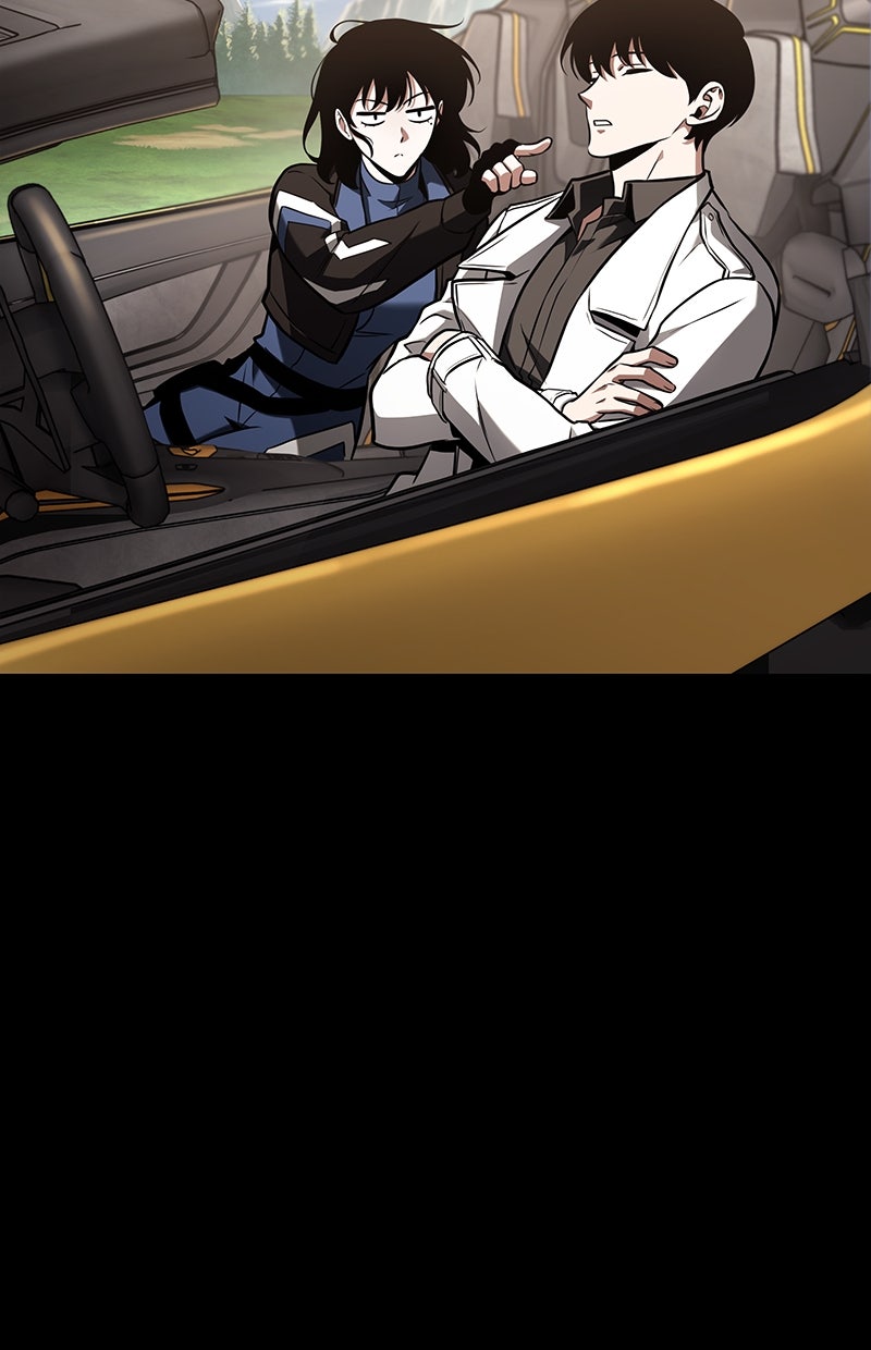 Read Der allwissende Leser DE Manga Online