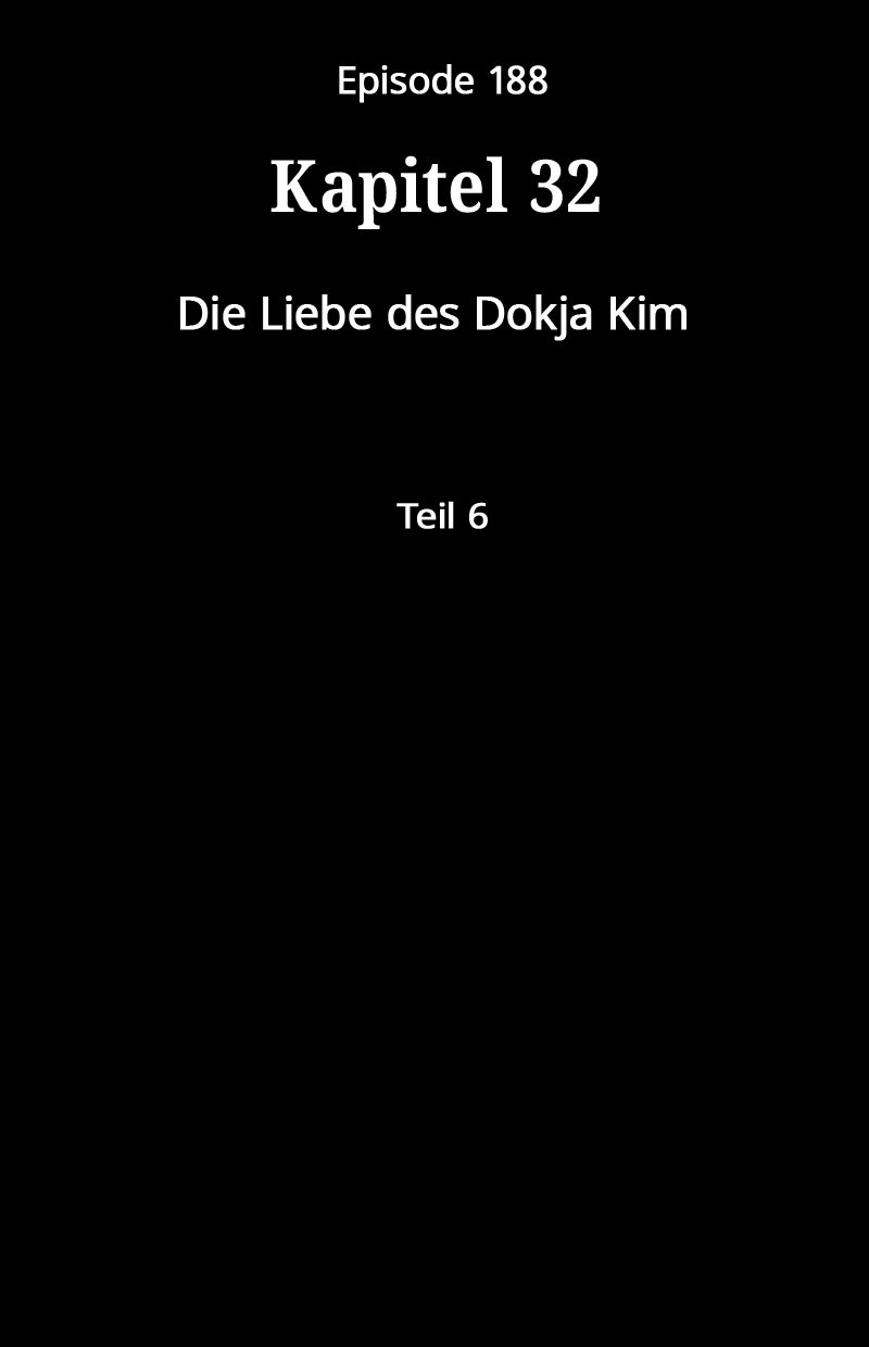 Read Der allwissende Leser DE Manga Online