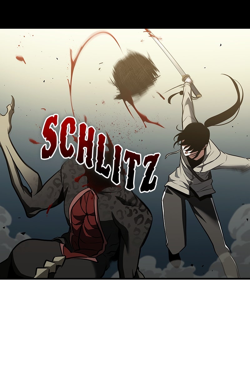 Read Der allwissende Leser DE Manga Online