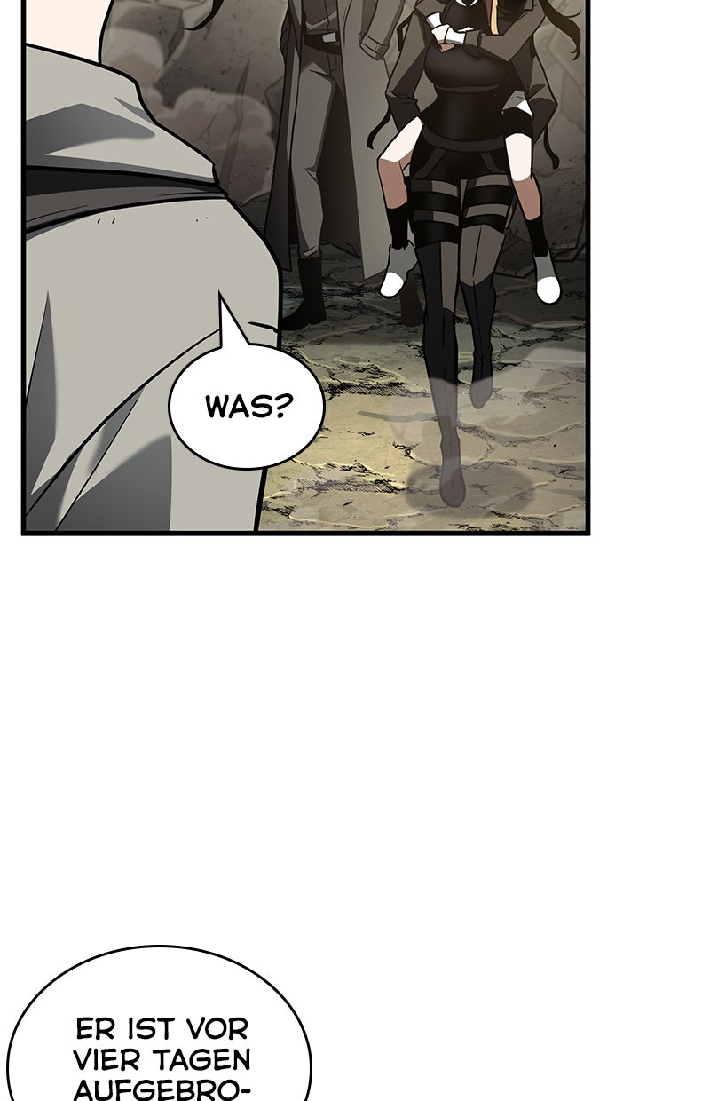 Read Der allwissende Leser DE Manga Online