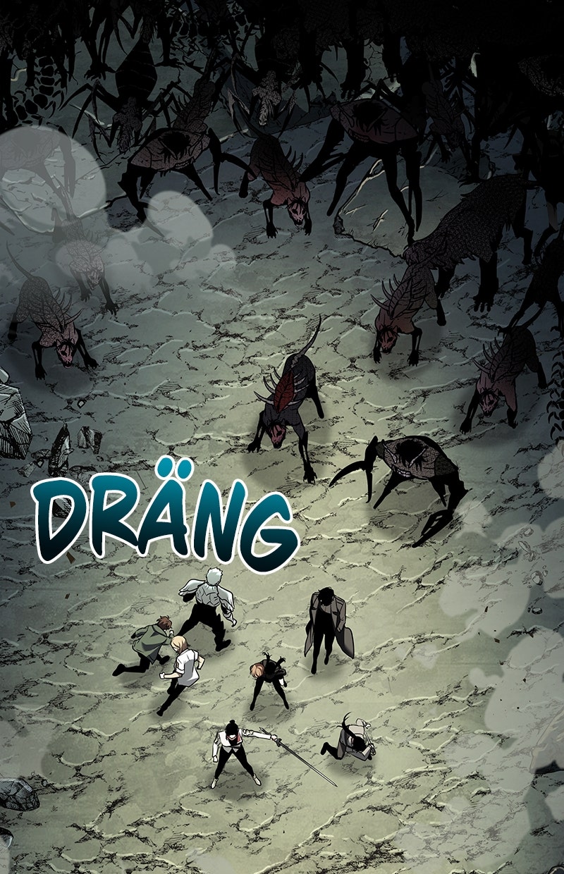 Read Der allwissende Leser DE Manga Online