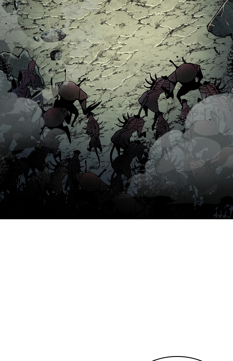 Read Der allwissende Leser DE Manga Online