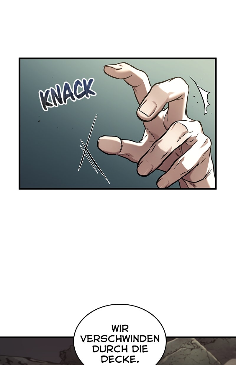 Read Der allwissende Leser DE Manga Online