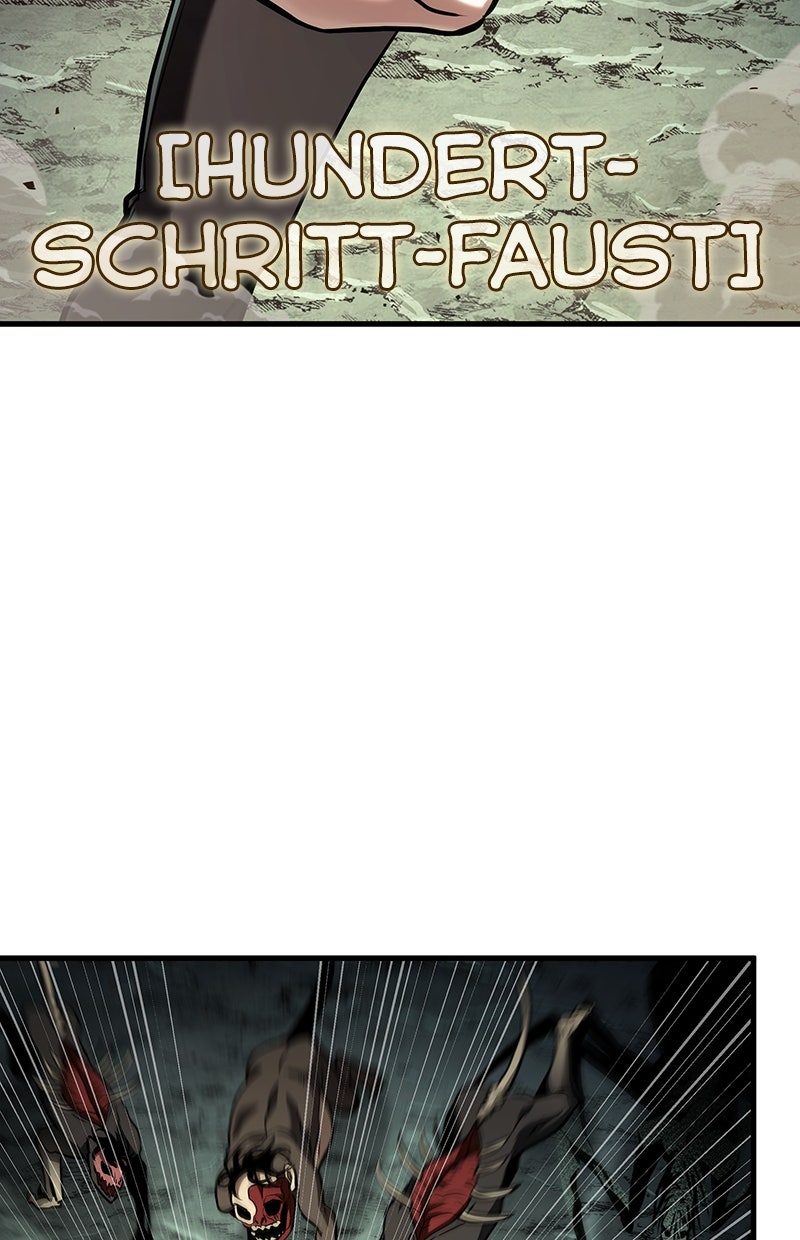 Read Der allwissende Leser DE Manga Online