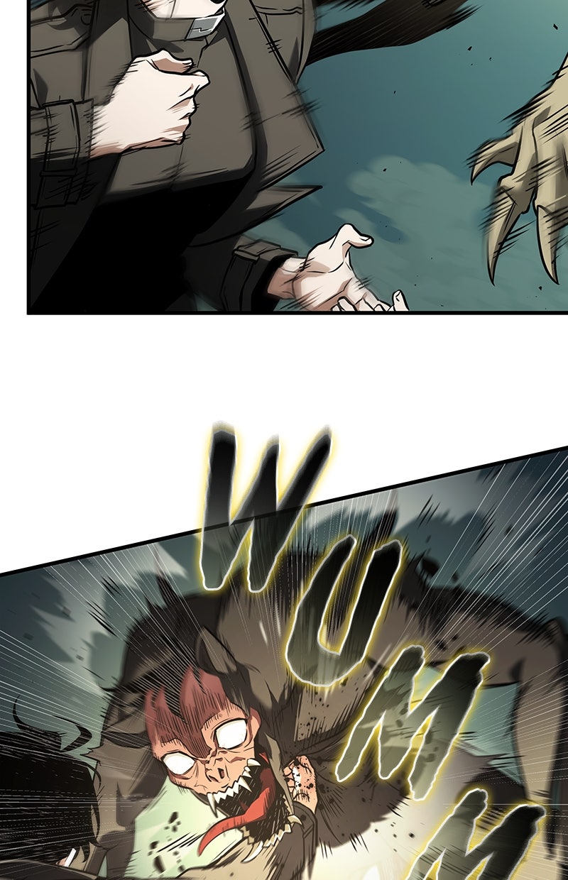 Read Der allwissende Leser DE Manga Online