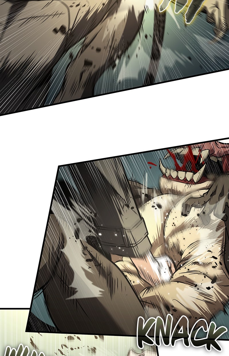 Read Der allwissende Leser DE Manga Online