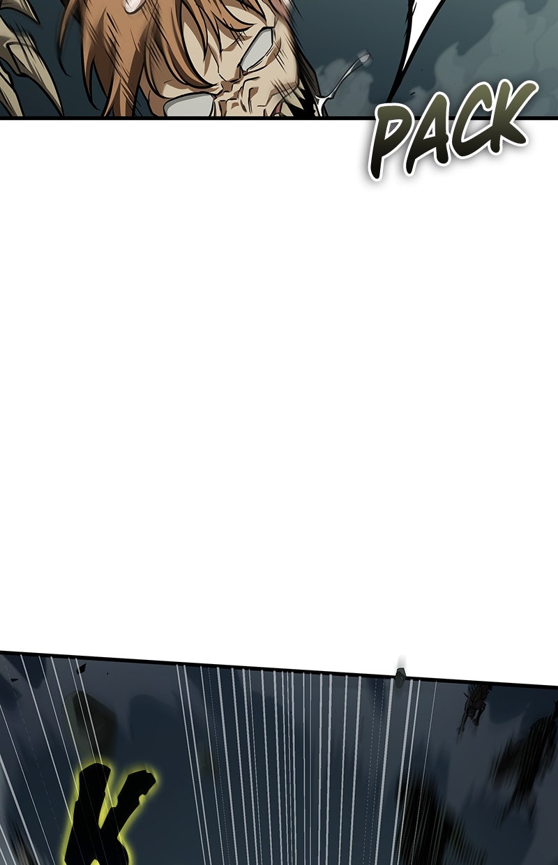 Read Der allwissende Leser DE Manga Online