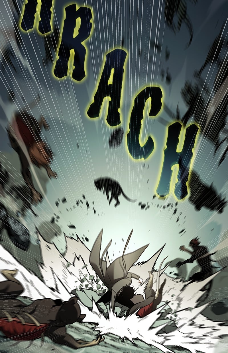 Read Der allwissende Leser DE Manga Online