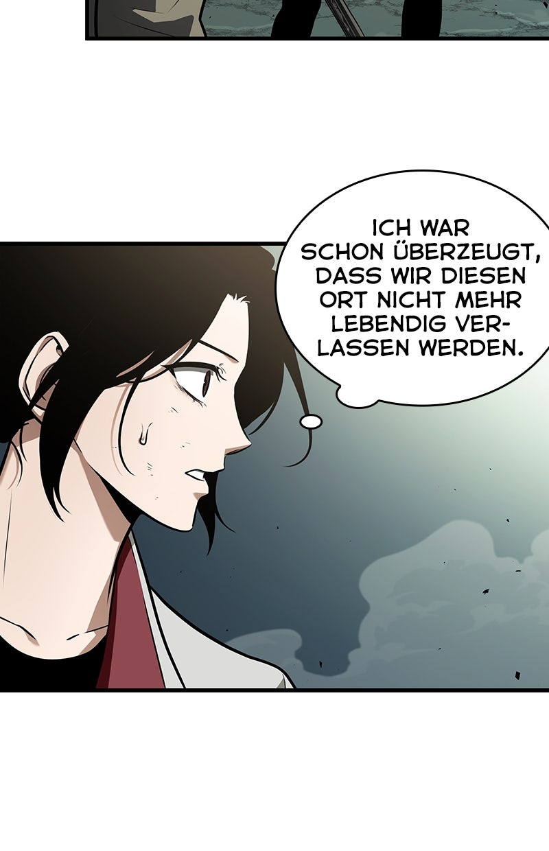 Read Der allwissende Leser DE Manga Online