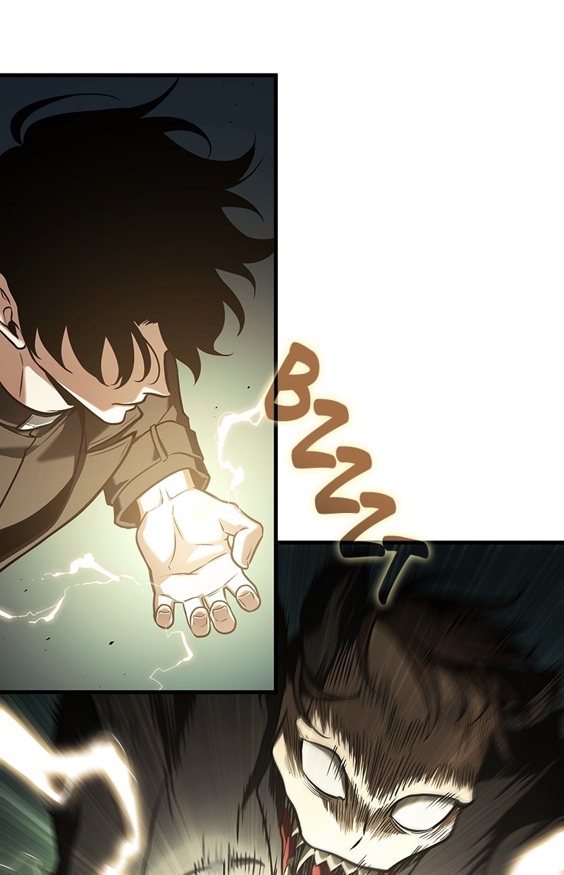 Read Der allwissende Leser DE Manga Online