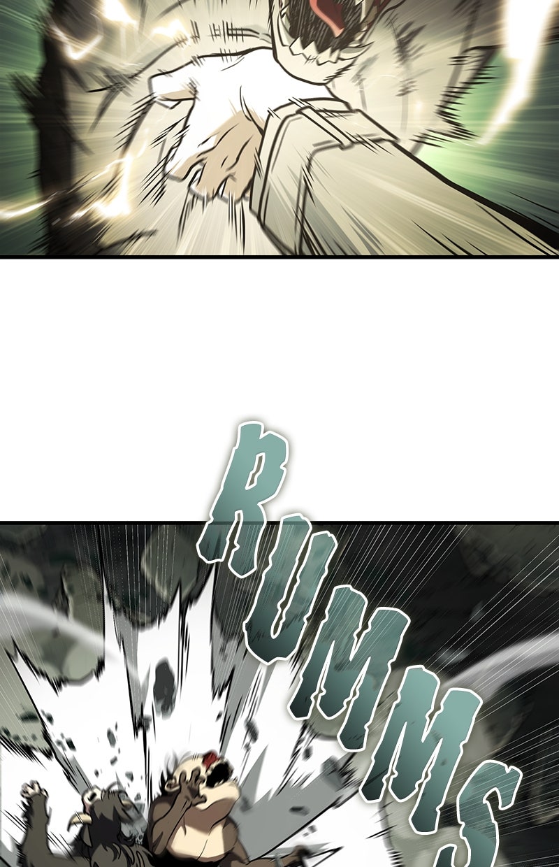 Read Der allwissende Leser DE Manga Online