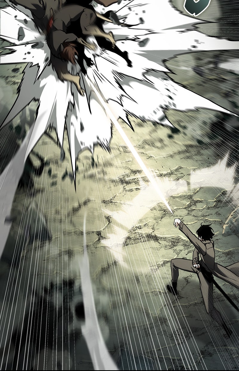 Read Der allwissende Leser DE Manga Online