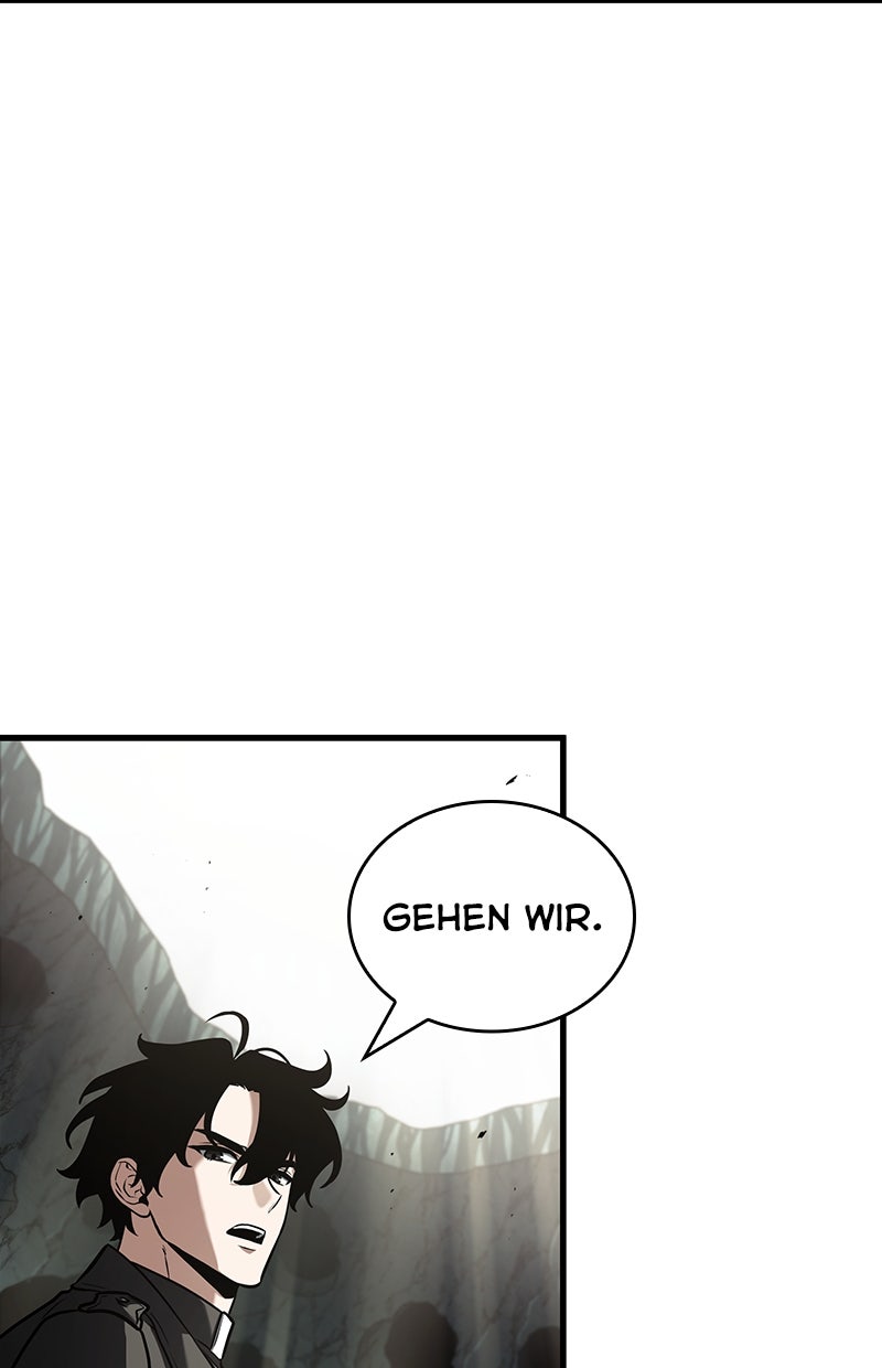 Read Der allwissende Leser DE Manga Online