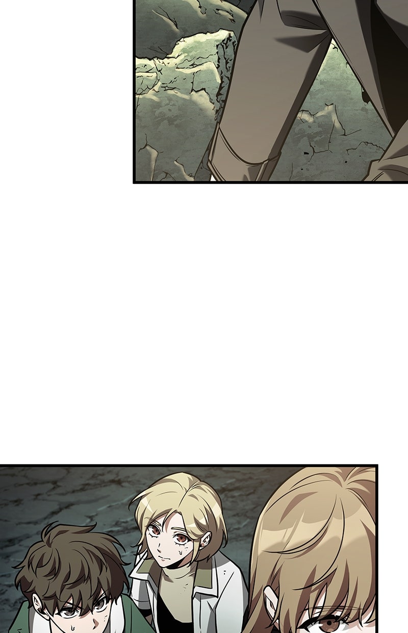 Read Der allwissende Leser DE Manga Online