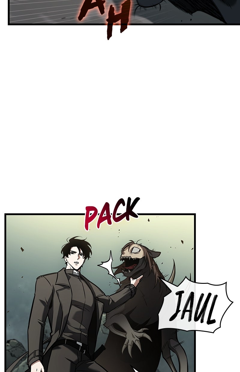 Read Der allwissende Leser DE Manga Online