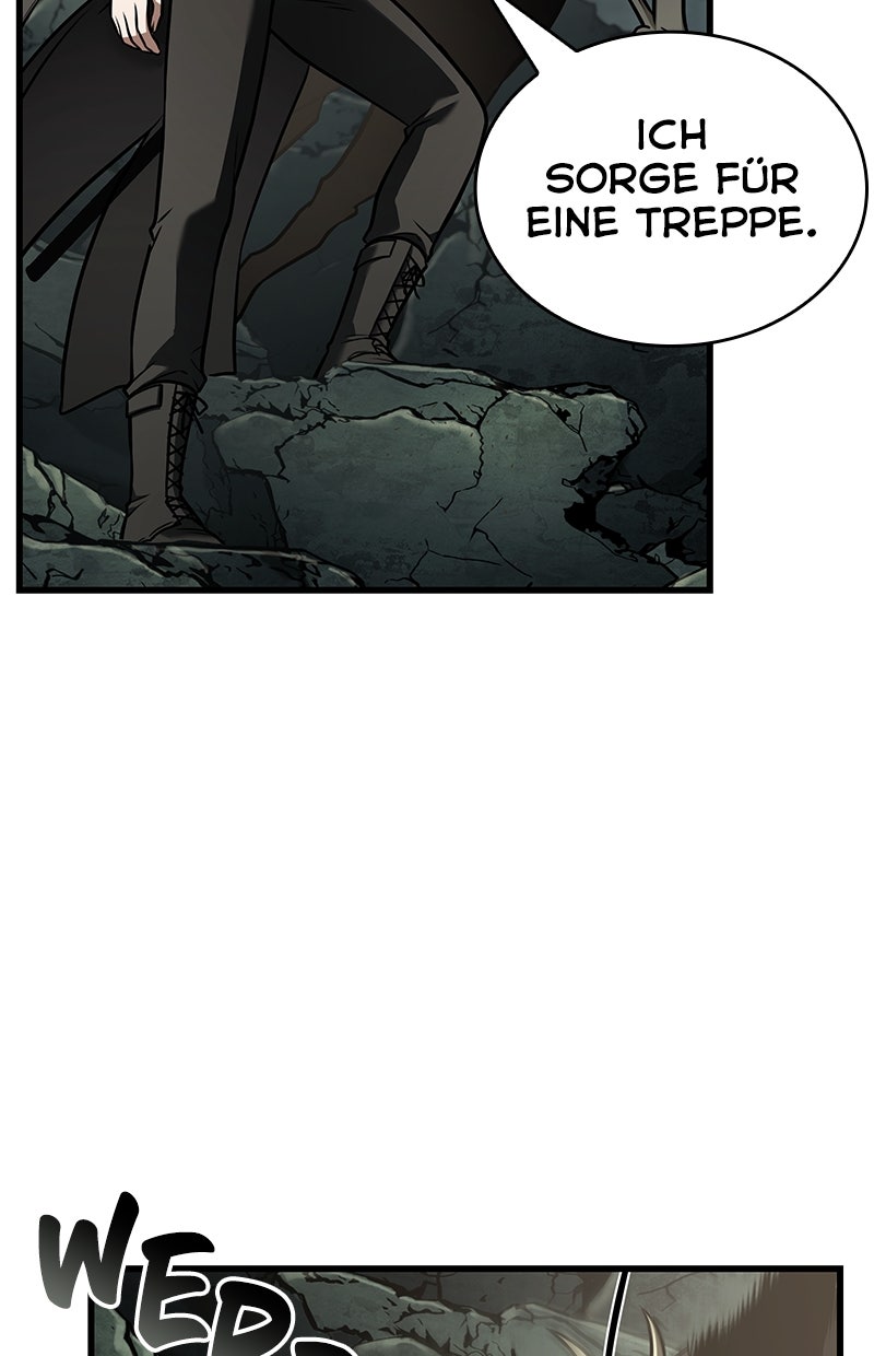 Read Der allwissende Leser DE Manga Online