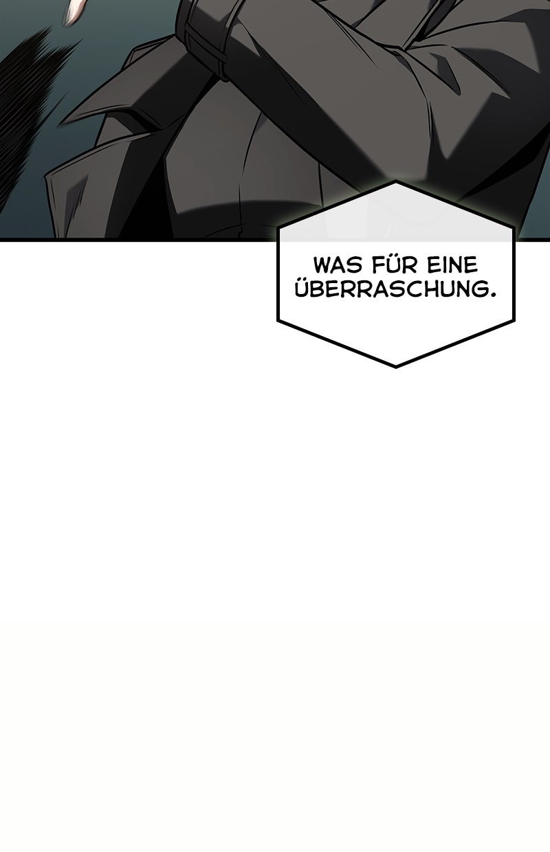 Read Der allwissende Leser DE Manga Online