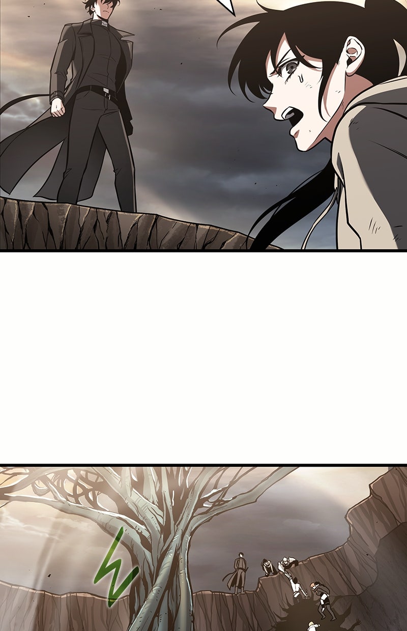 Read Der allwissende Leser DE Manga Online