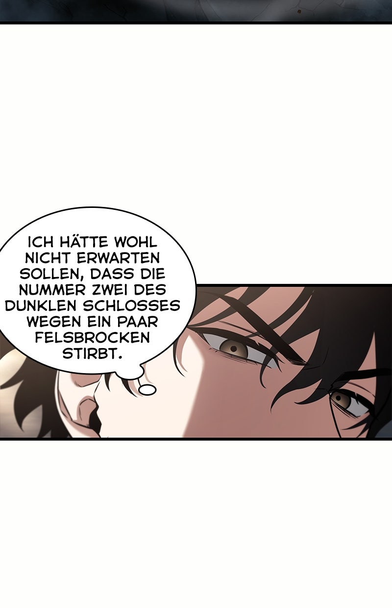 Read Der allwissende Leser DE Manga Online