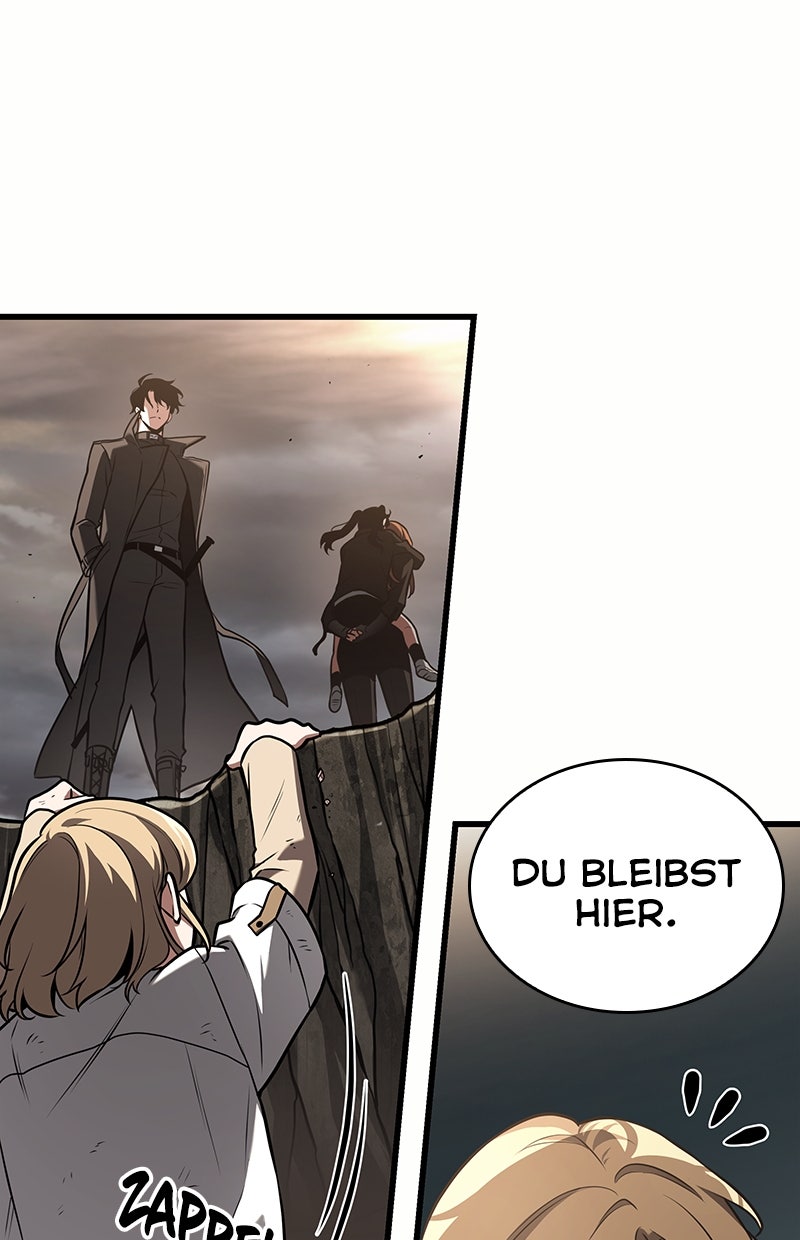 Read Der allwissende Leser DE Manga Online