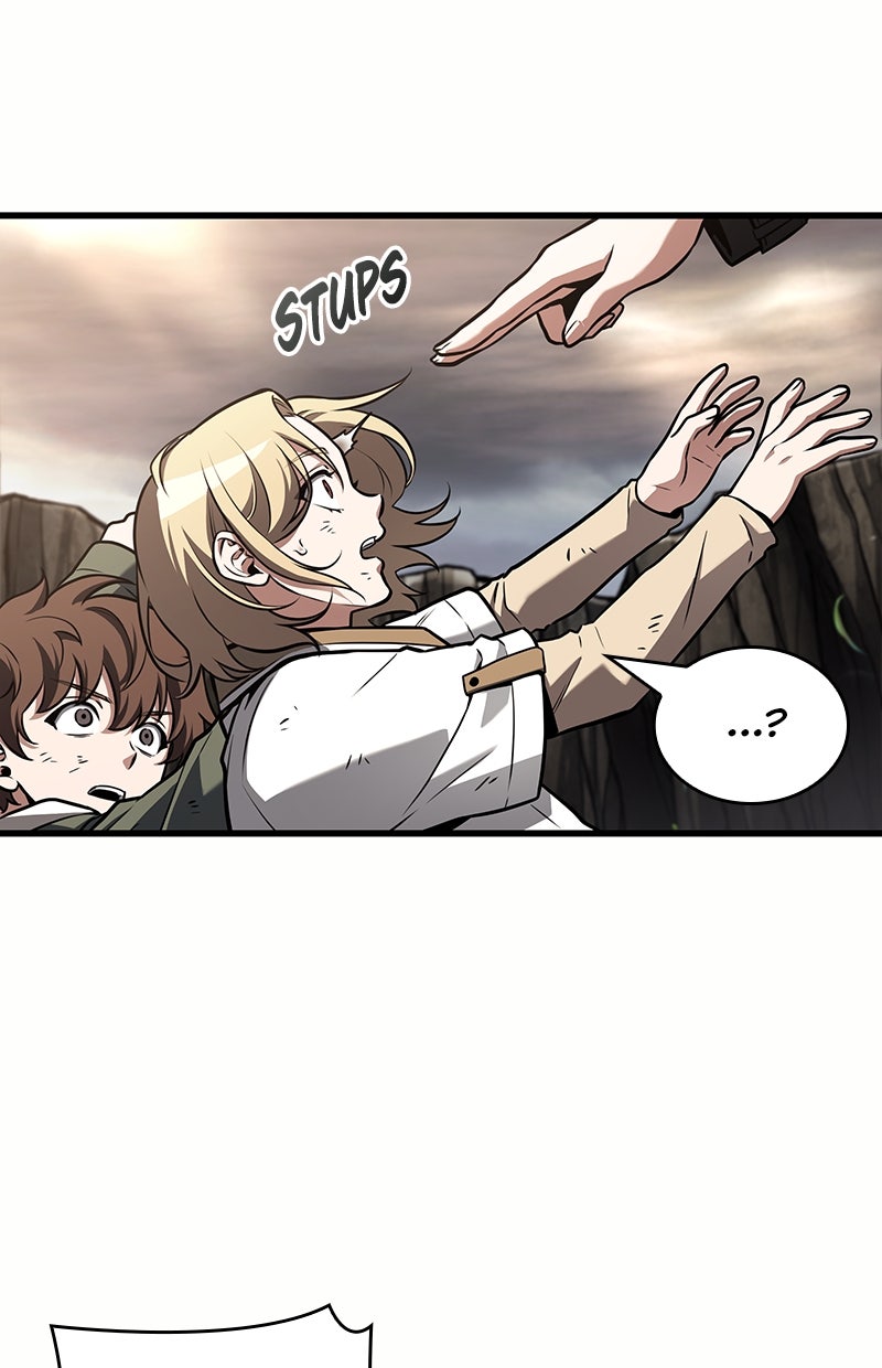 Read Der allwissende Leser DE Manga Online