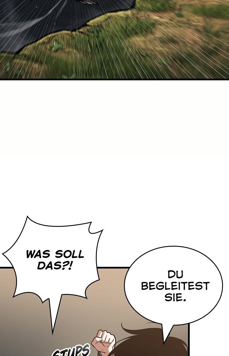 Read Der allwissende Leser DE Manga Online