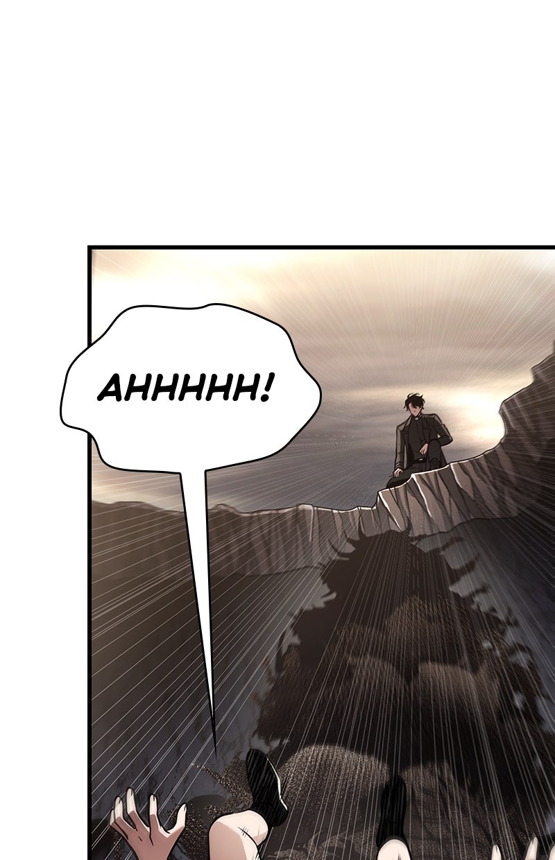 Read Der allwissende Leser DE Manga Online