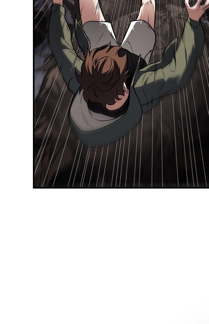 Read Der allwissende Leser DE Manga Online