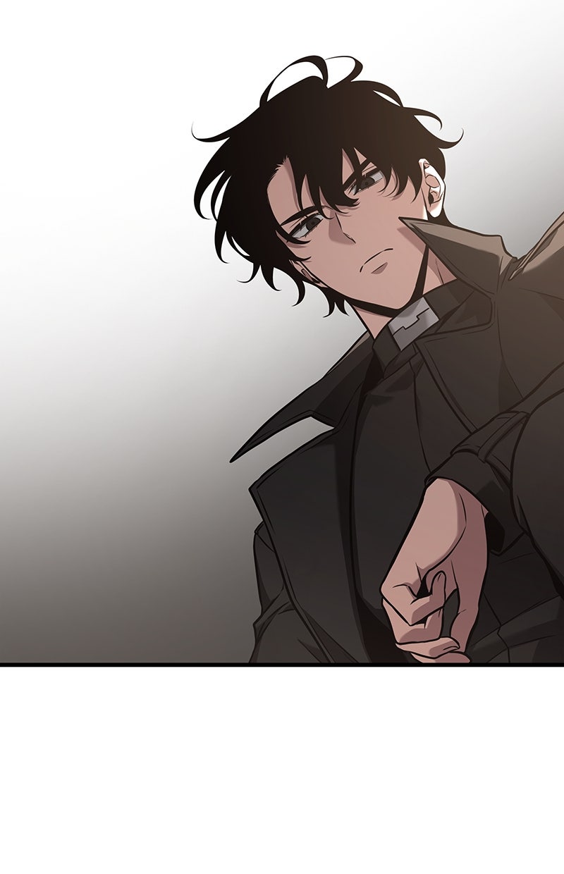 Read Der allwissende Leser DE Manga Online