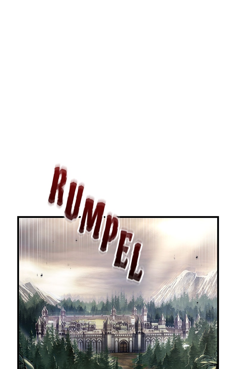 Read Der allwissende Leser DE Manga Online