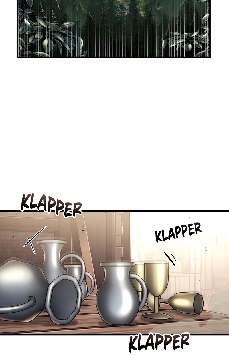 Read Der allwissende Leser DE Manga Online