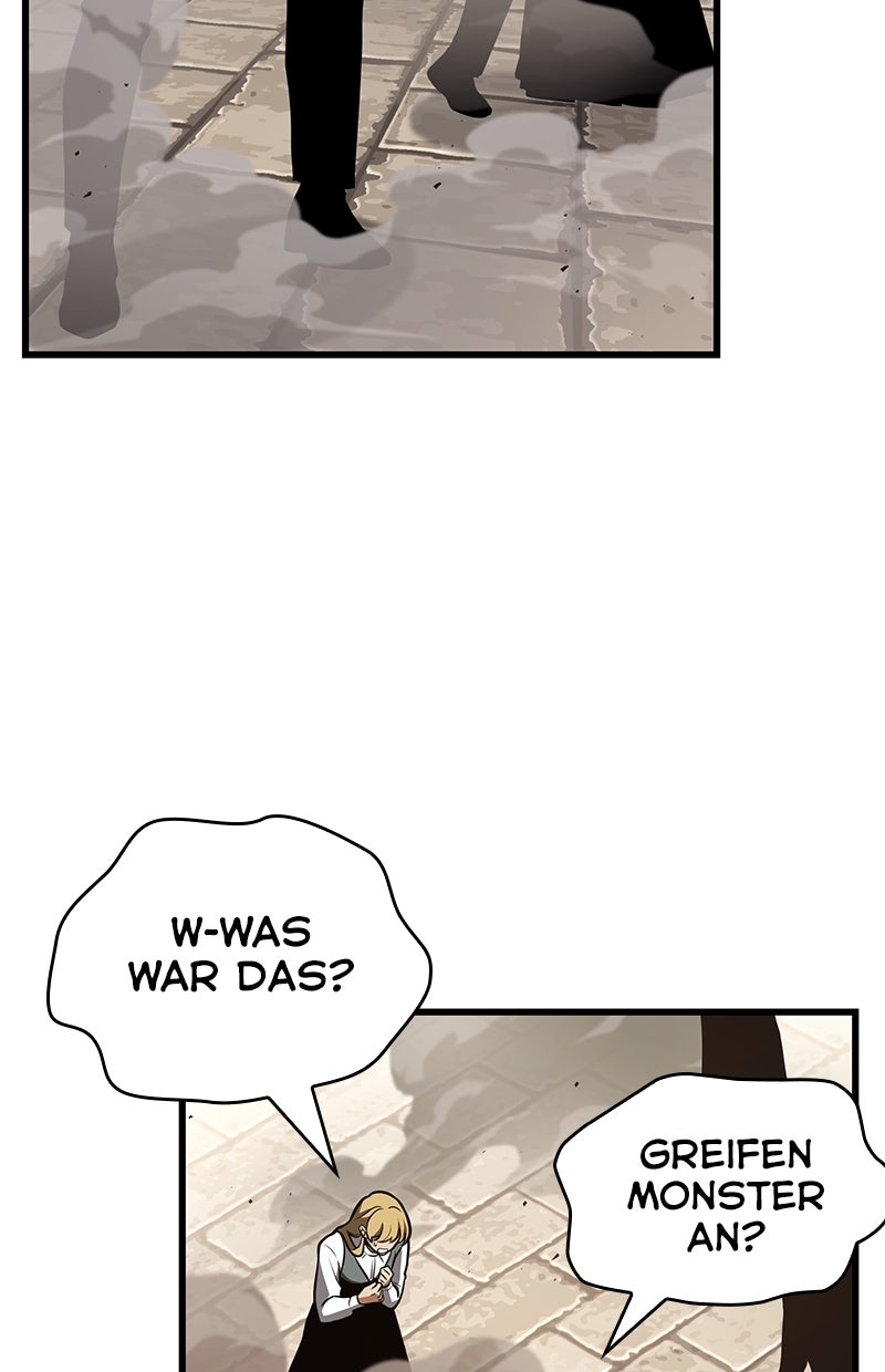 Read Der allwissende Leser DE Manga Online