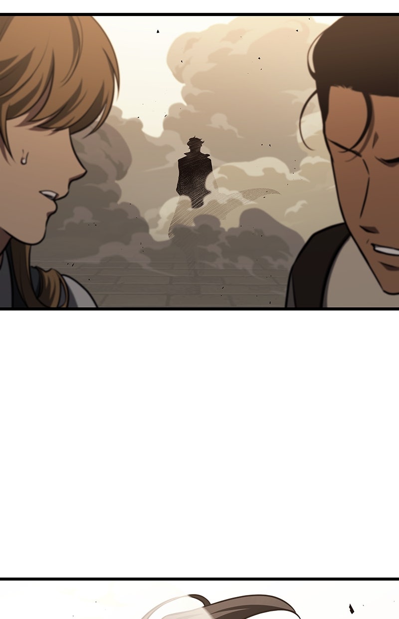 Read Der allwissende Leser DE Manga Online