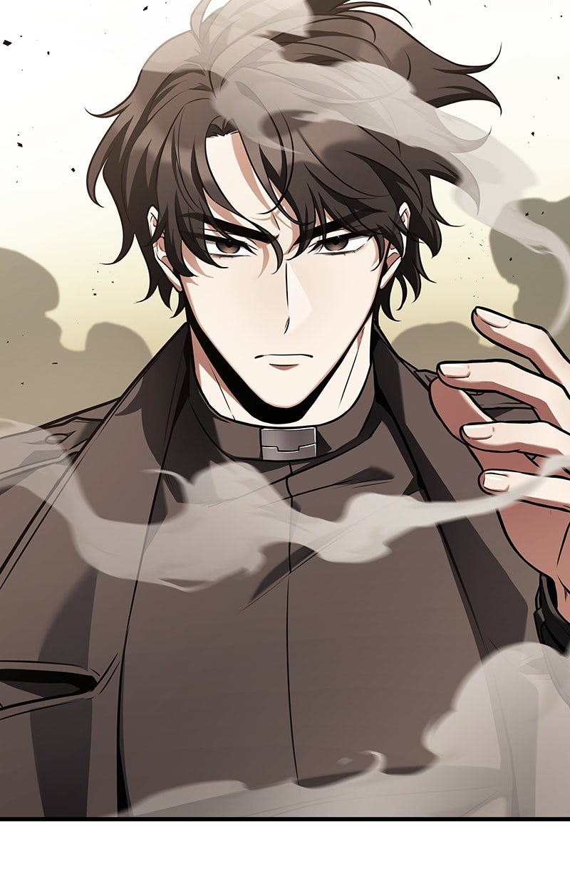 Read Der allwissende Leser DE Manga Online