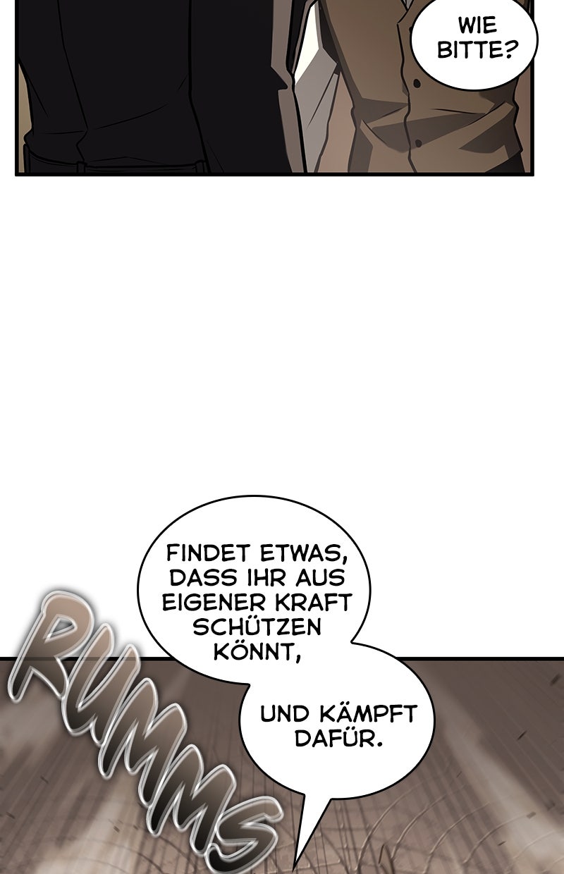 Read Der allwissende Leser DE Manga Online