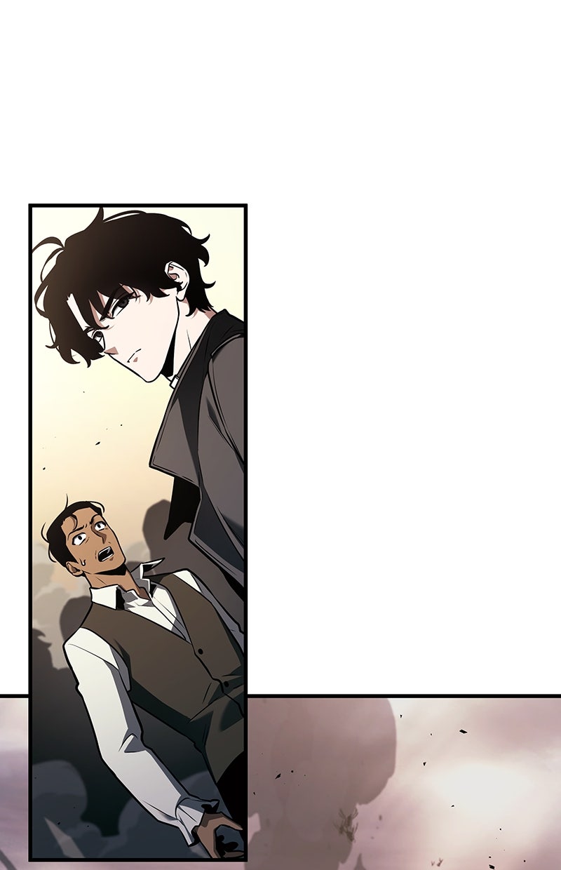 Read Der allwissende Leser DE Manga Online