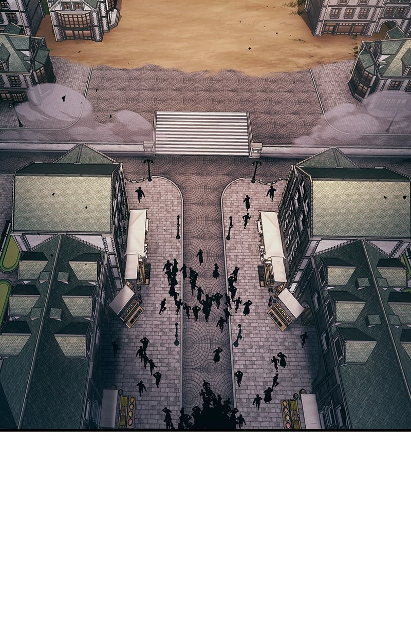 Read Der allwissende Leser DE Manga Online