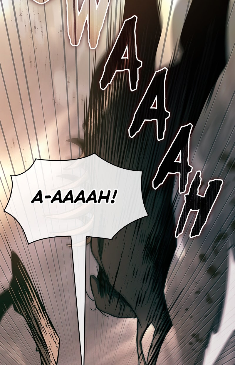 Read Der allwissende Leser DE Manga Online