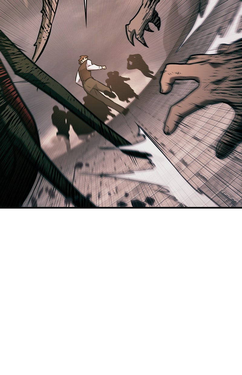 Read Der allwissende Leser DE Manga Online