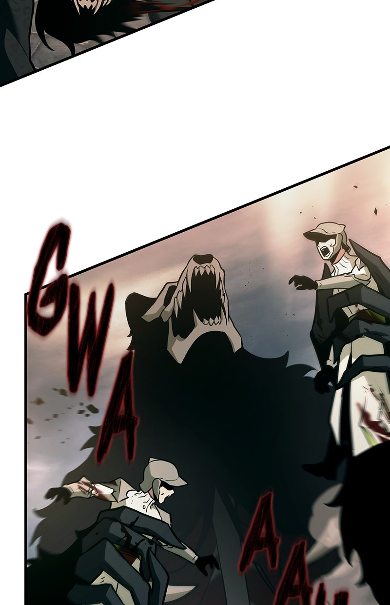 Read Der allwissende Leser DE Manga Online