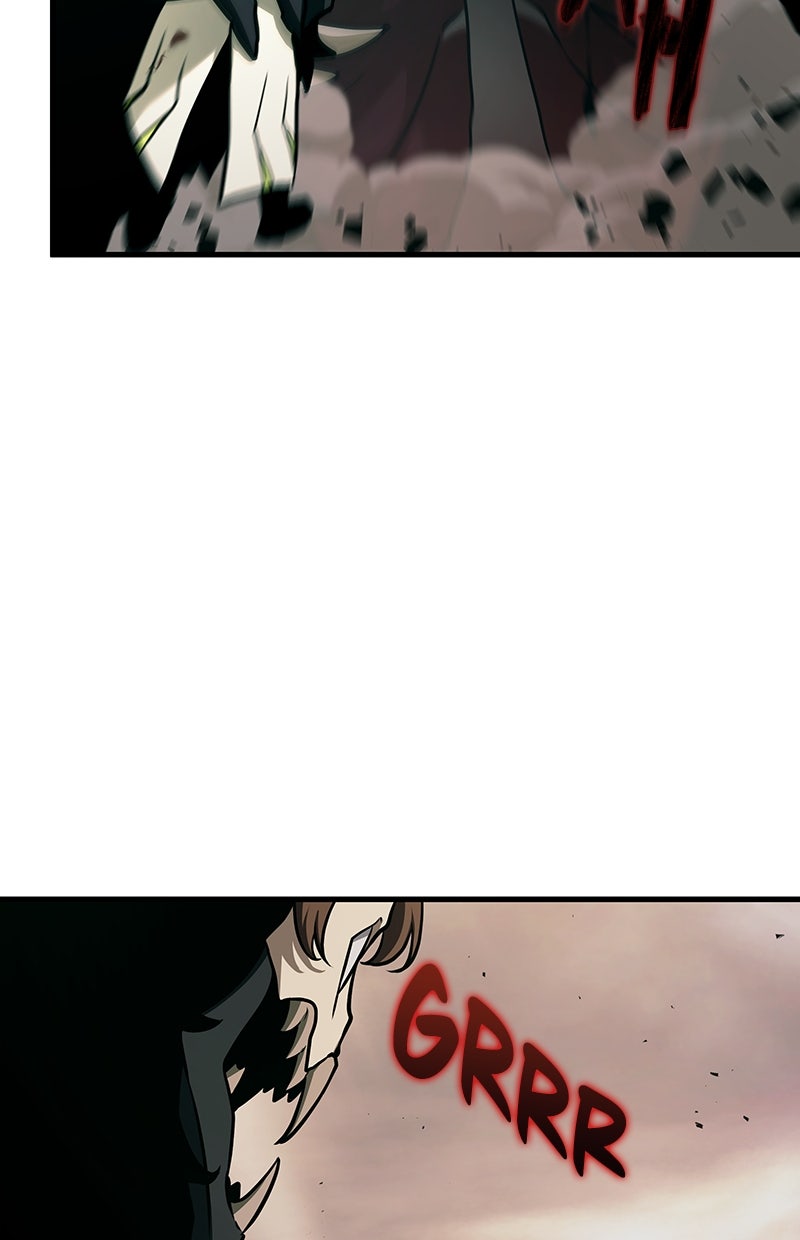 Read Der allwissende Leser DE Manga Online